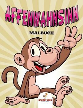 Paperback Malbuch mit Kätzchen und Welpen (German Edition) [German] Book