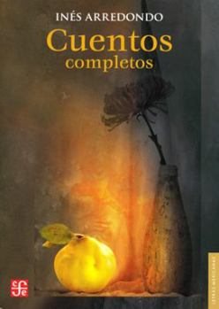 Hardcover Cuentos Completos [Spanish] Book