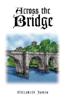 Paperback ACROSS THE BRIDGE Book
