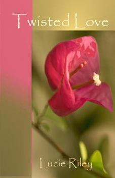 Paperback Twisted Love Book