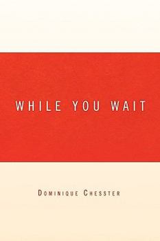 While You Wait