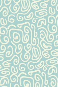 Bullet Journal: Carnet Pointill� A5 109 Pages Cahier Pour Prendre des Notes, Lettrage, Calligraphie, Gribouiller, Journal, Notebook