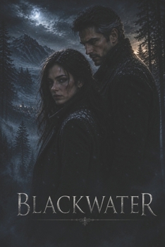 Blackwater