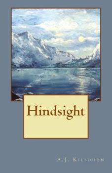 Paperback Hindsight Book