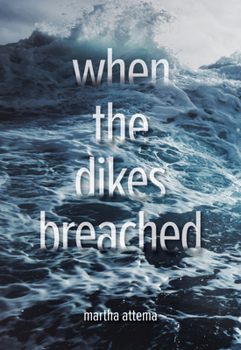 Paperback When the Dikes Breached Book