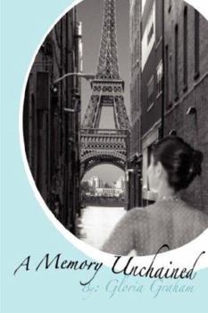 Paperback A Memory Unchained Book