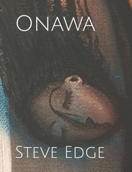 Paperback Onawa Book