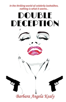 Paperback Double Deception: New Edition for 2021 Book