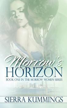 Paperback Morrow's Horizon Book