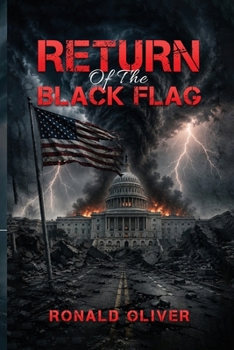 Return of The Black Flag