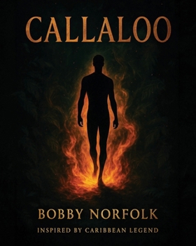 Paperback Callaloo Book