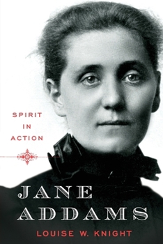 Jane Addams