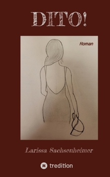 Dito! (German Edition)