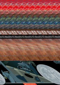 Paperback Oh Butterfly, By The Way Book