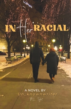 Paperback In Her Racial Book