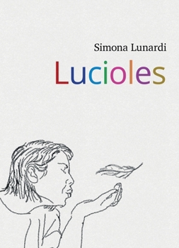 Paperback Lucioles [French] Book