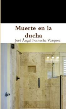 Paperback Mi libro de tapa blanda [Spanish] Book