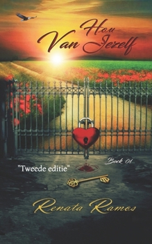 Paperback Hou van Jezelf: Tweede editie [Dutch] Book