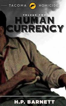 Human Currency