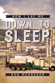 Paperback Now I Lay Me Down to Sleep Book