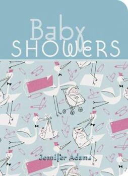Baby Showers