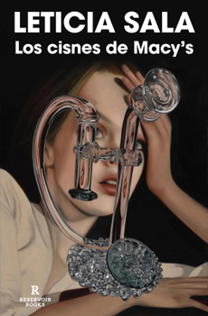 Paperback Los Cisnes de Macy's / Macy's Swans [Spanish] Book