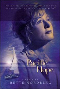 Paperback Pacific Hope Book