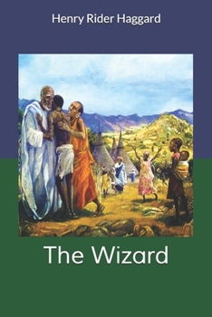 The Wizard