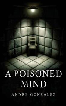 Paperback A Poisoned Mind Book