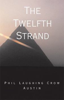 Paperback The Twelfth Strand Book