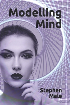 Paperback Modelling Mind Book