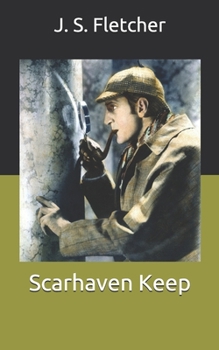 Scarhaven Keep