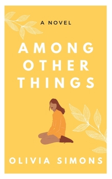Paperback Among Other Things Book