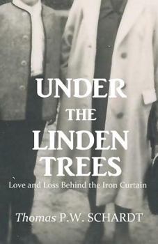 Paperback Under the Linden Trees Book