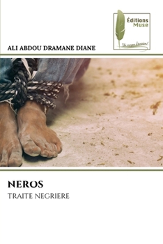 Paperback Neros [French] Book