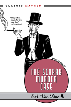 La Dea della vendetta (Rusconi Libri) - Book #5 of the Philo Vance