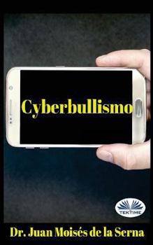 Paperback Cyberbullismo: Quando il bullo agisce attraverso il computer [Italian] Book
