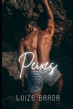 Paperback Peixes [Portuguese] Book