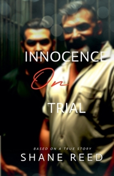 Innocence On Trial (True Crime)