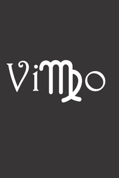 Jungfrau Kalender 2020: Mein Sternzeichen Jahrbuch von Januar bis Dezember 2020 inkl. To Do Liste - Geschenkidee f�r Astrologen, Horoskop und Sterne Liebhaber