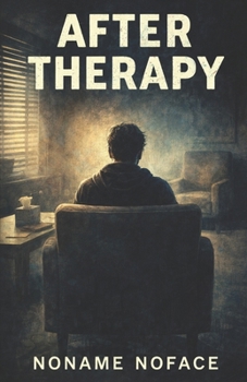 AFTER THERAPY: What Remains When the Work Stops Being the Work