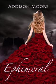 Paperback Ephemeral: The Countenance 1 Book