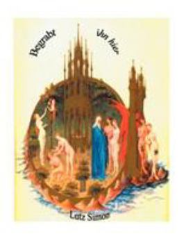 Paperback Begrabt ihn hier [German] Book