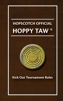 How To Play Tournament Kickout hopscotch