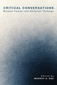 Paperback Critical Conversations Book