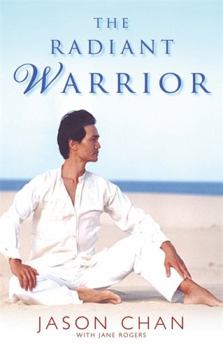 Paperback The Radiant Warrior Book