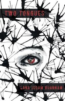 Paperback Two Tongues Book