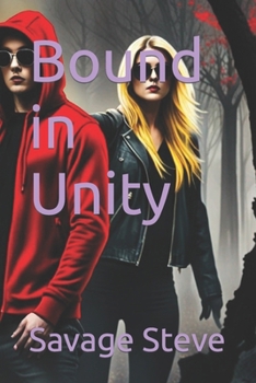 Paperback Bound in Unity Book