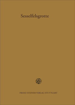 Paperback Geschichtspolitik Und Sozialwissenschaftliche Theorie [German] Book