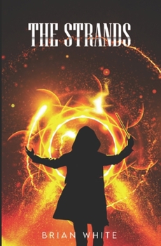 Paperback The Strands Book